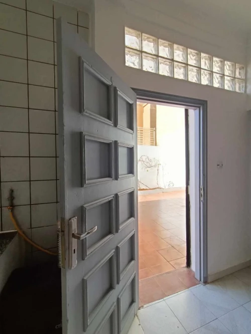 Vente Villa Oran Oran