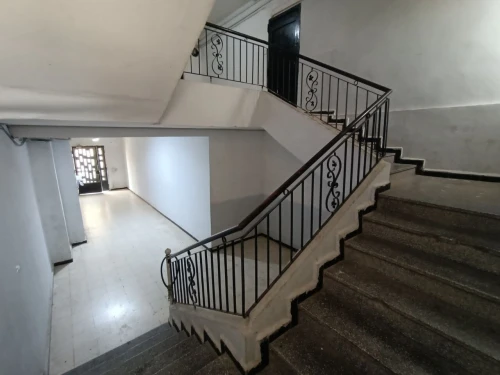 Location Appartement F3 Oran Bir el djir