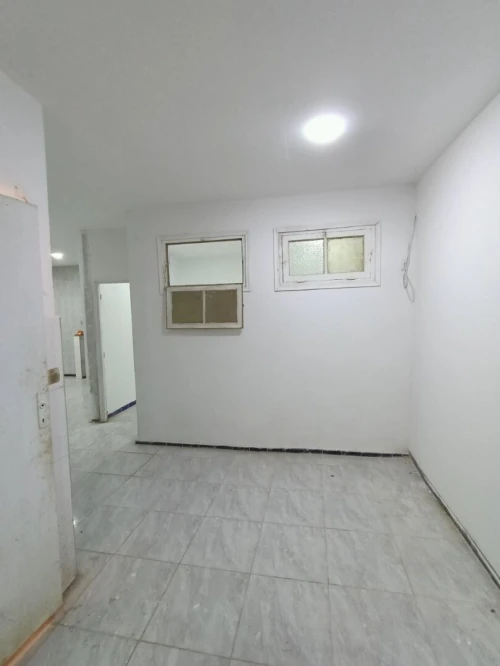 Location Local Oran Oran
