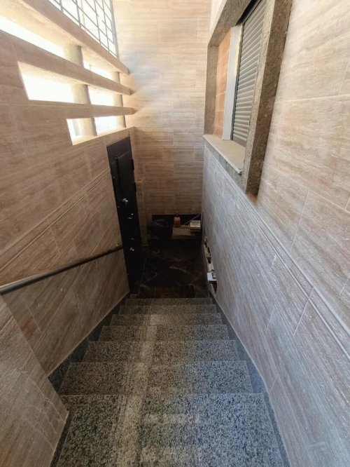 Vente Villa Oran Oran