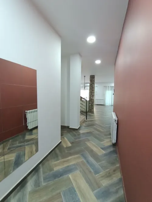 Location Villa Oran Es senia
