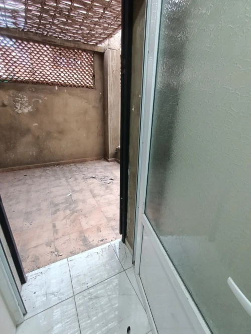 Location Immeuble Oran Oran