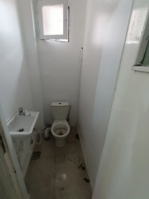 Location Immeuble Oran Oran