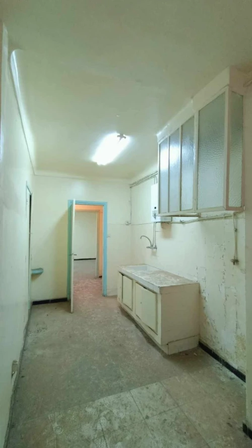 Location Appartement F4 Oran Oran