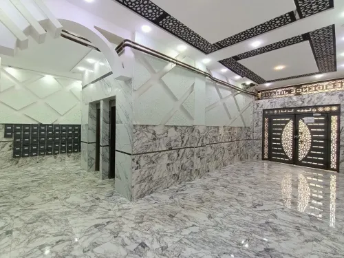 Location Appartement F3 Oran Bir el djir