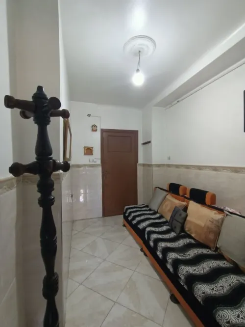 Location Appartement Studio Oran Oran