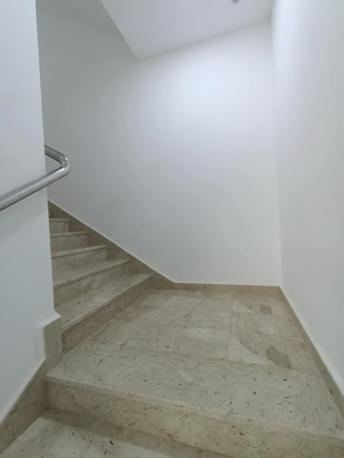 Location Appartement Oran Bir el djir