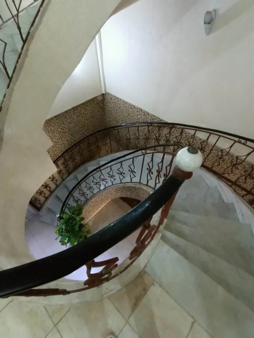 Location Appartement F3 Oran Oran