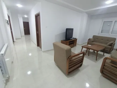 Location Appartement F3 Oran Bir el djir
