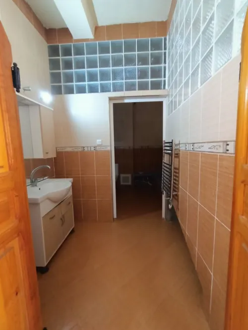 Location Villa Oran Bir el djir