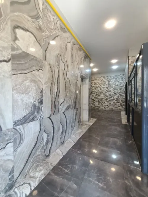 Vente Appartement F4 Oran Oran