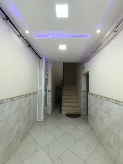 Vente Appartement F4 Oran Bir el djir