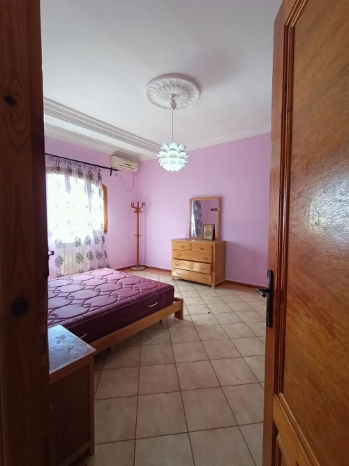 Location Villa Oran Bir el djir