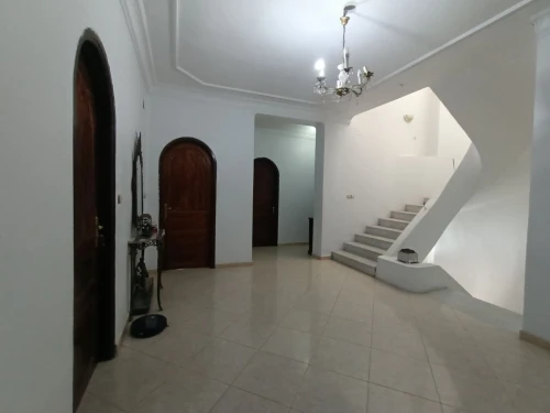 Vente Villa Oran Oran