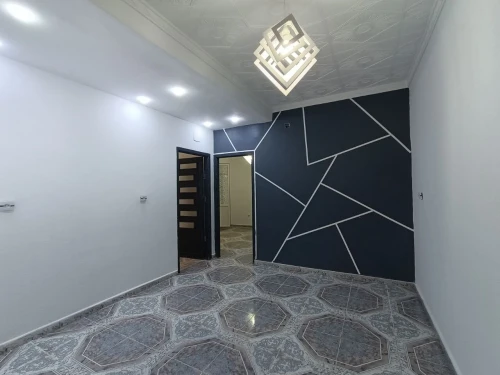 Vente Appartement Oran Bir el djir