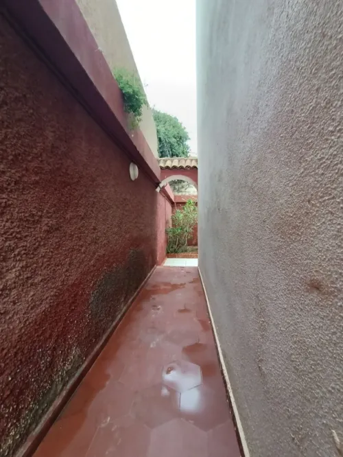 Location Villa Oran Oran