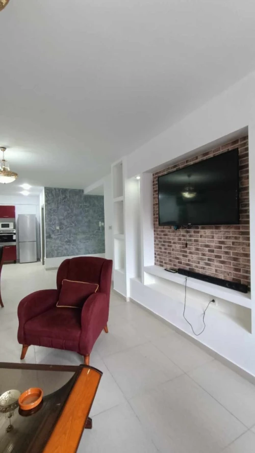 Vente Appartement F3 Oran Oran