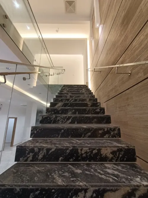 Location Local Oran Oran