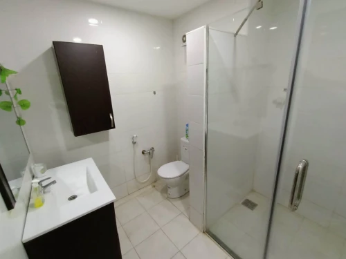 Vente Appartement F3 Oran Oran