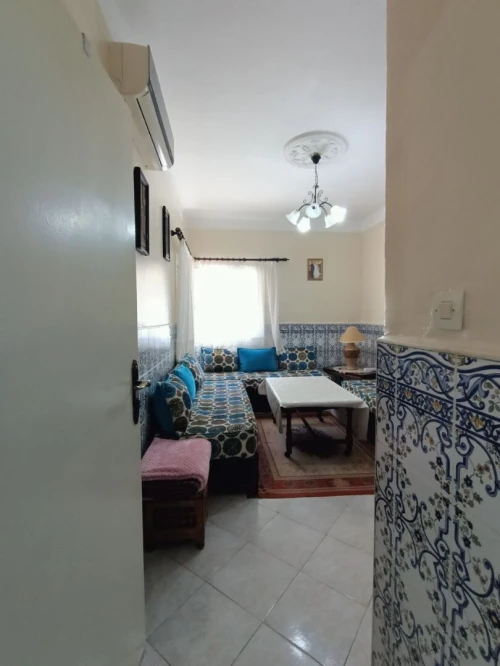Vente Villa Oran Ain el turck