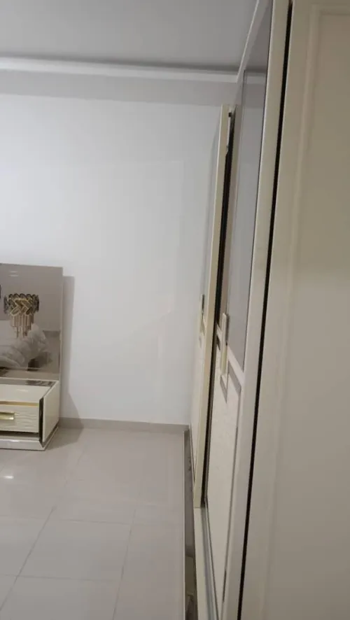Location Appartement F3 Oran Bir el djir