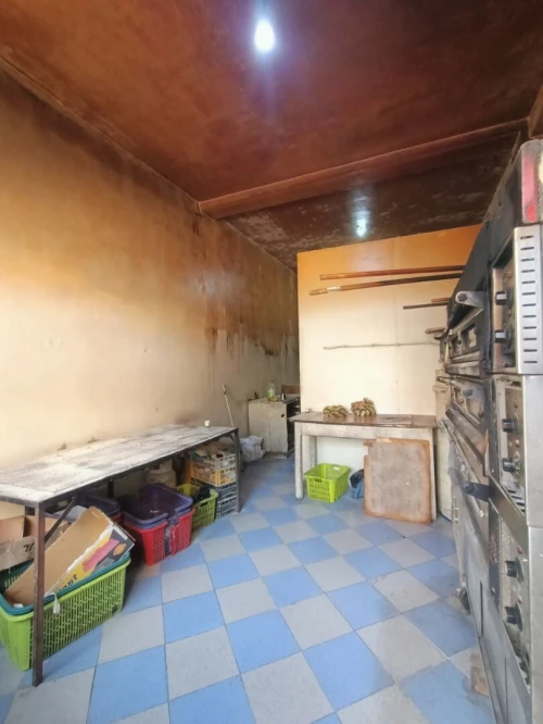 Location Local Oran Bir el djir