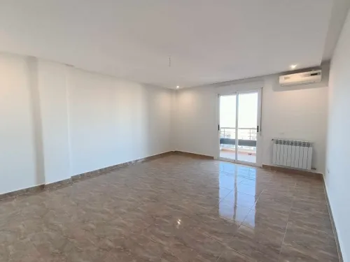Vente Appartement F3 Oran Oran