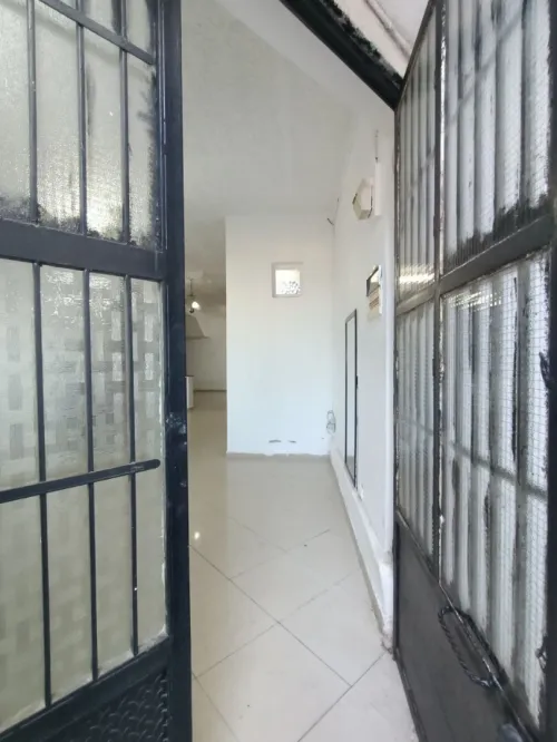 Location Villa Oran Oran