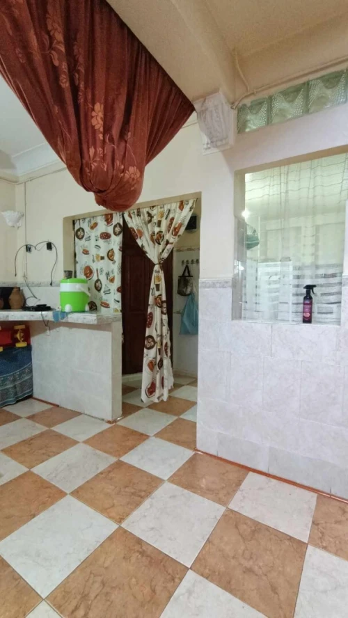 Location Villa Oran Oran
