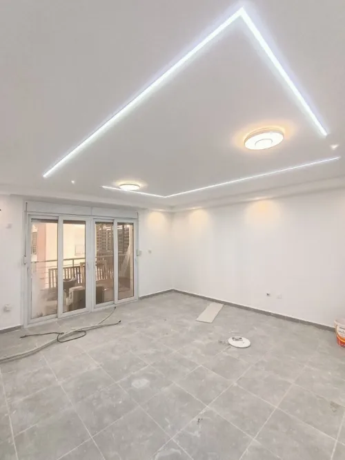 Location Appartement Duplex F3 Oran Oran