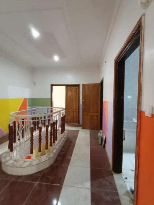 Location Villa Oran Bir el djir