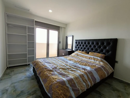Vente Appartement F3 Oran Oran