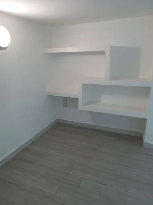 Location Local Oran Oran