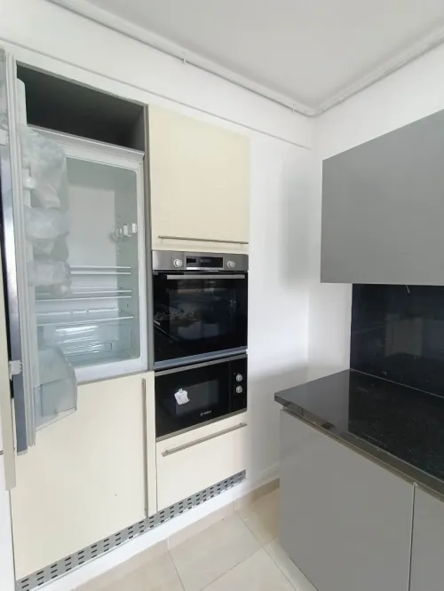 Vente Appartement F3 Oran Oran