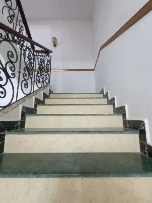 Location Villa Oran Bir el djir