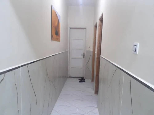 Location Appartement F3 Oran Ain el turck