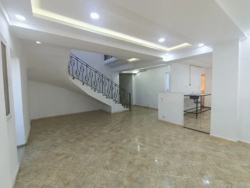 Vente Duplex F4 Oran Oran