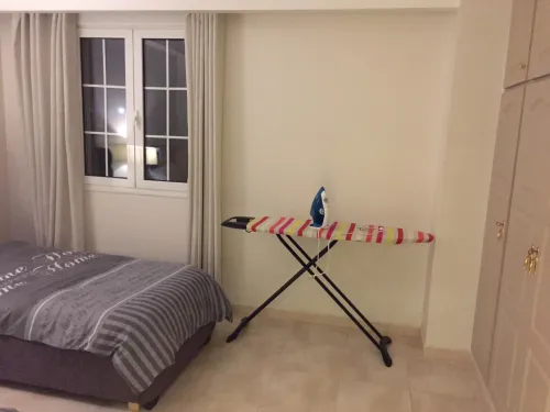 Location Appartement F3 Oran Oran