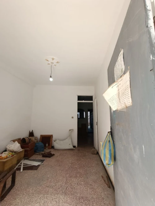 Vente Appartement F4 Oran Oran