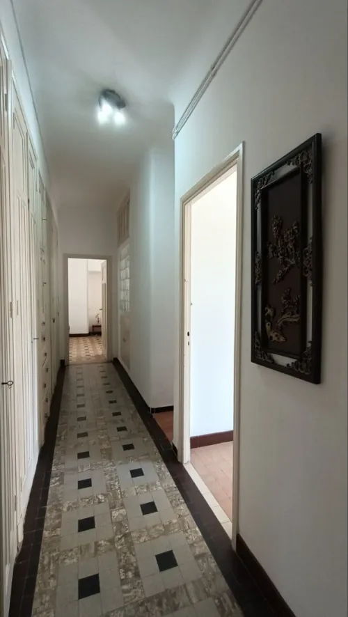 Location Appartement F7 Oran Oran