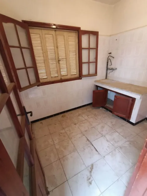 Location Villa Oran Oran