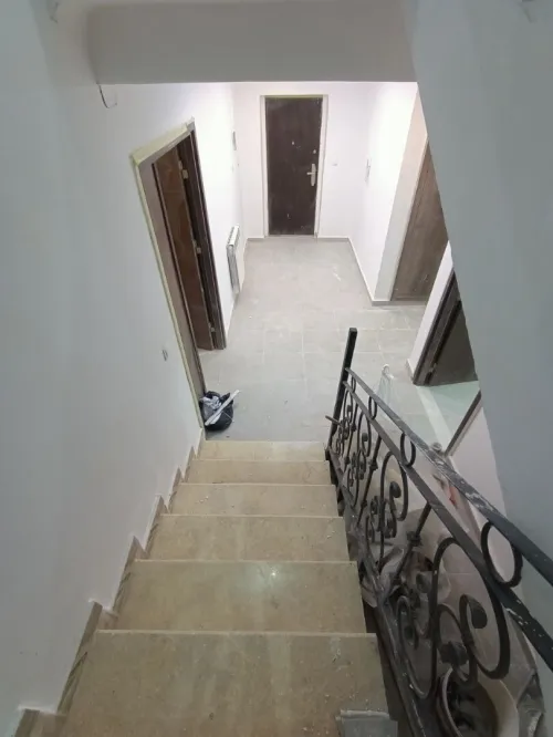 Location Appartement Duplex F3 Oran Oran