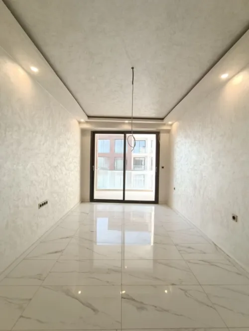 Location Appartement F7 Oran Bir el djir
