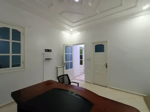 Location Appartement F3 Oran Oran