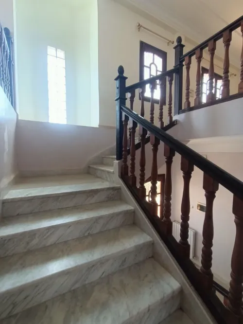 Location Villa Oran Bethioua