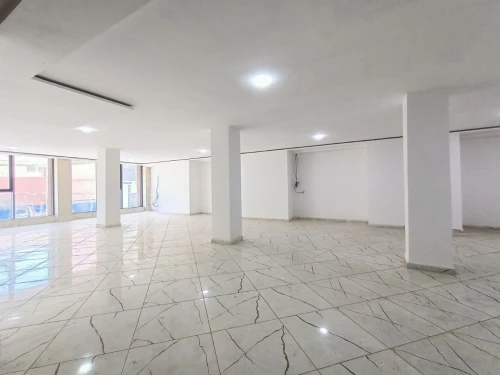 Location Local Oran Oran