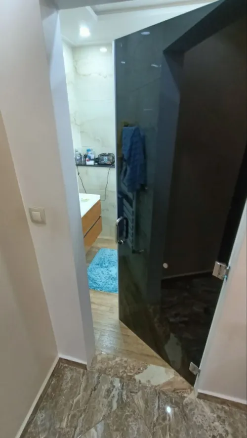 Vente Villa Oran Bir el djir
