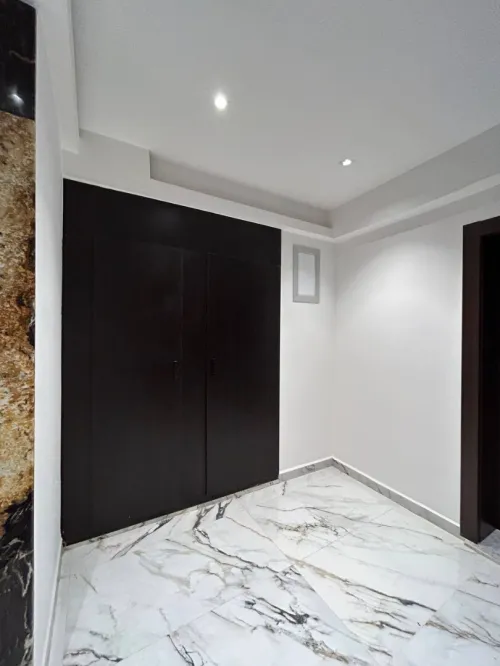 Location Appartement F3 Oran Bir el djir