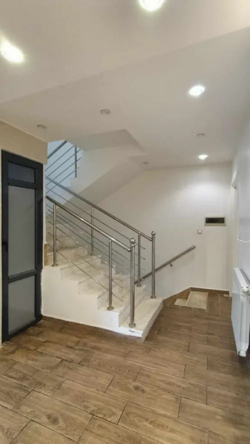 Location Villa Oran Oran