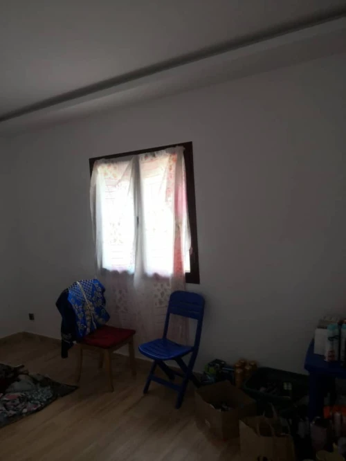 Location Appartement F3 Oran Arzew
